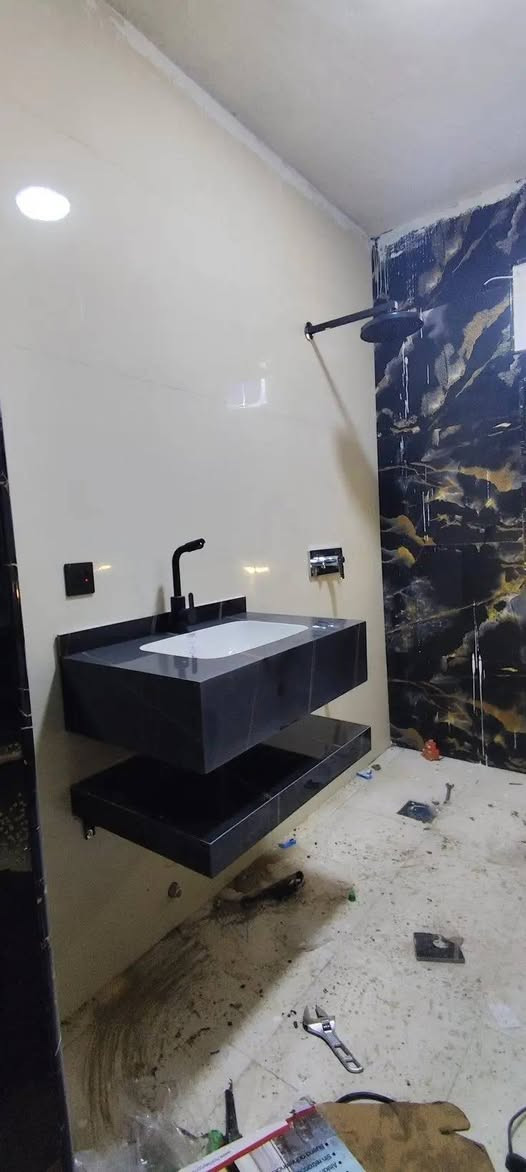 أفضل خلاط حديث وصل للعراق بتقنية كاترج ٤٧ تحكم ثلاث خطوط ريفانا
خلاط دفن الامير
. خلاط حمام دوش دفن 
خلاط مغسله دفن شطاف الوان متعدده
تأسيسات ماء ومجاري في كركوك
للاتصال ***********/***********
