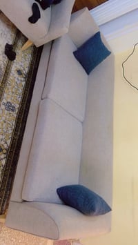 تخم ٧ مقاعد • بغداد