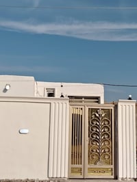 النجف الاشرف • قانون ٣٢٠ • ١٠٠م