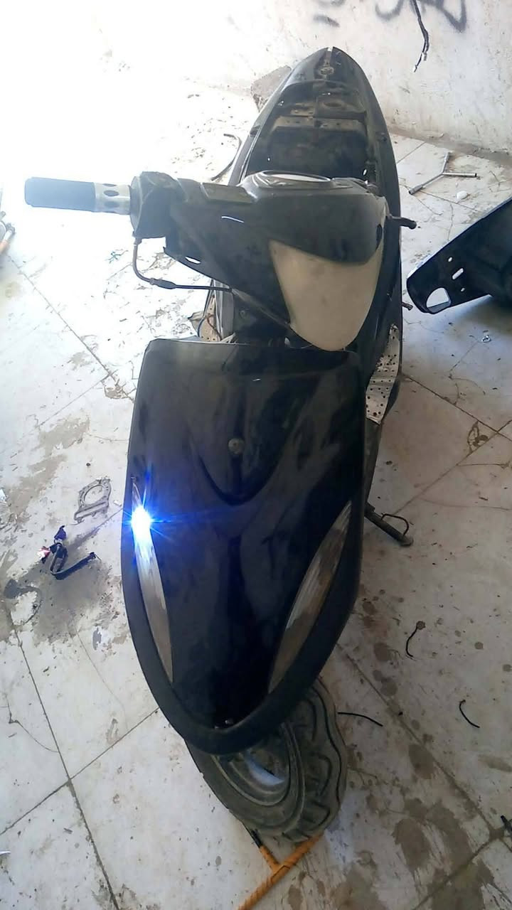 اسلام عليكم ماكسات عدله لعدد 3 شغالات يحبن ترتيب على ايدك نواعم السعر شلع مليون و500  وبيهن مجال عنوان بغداد زعفرانيه رقمي *********** ملاحظه مفرد ابيع
