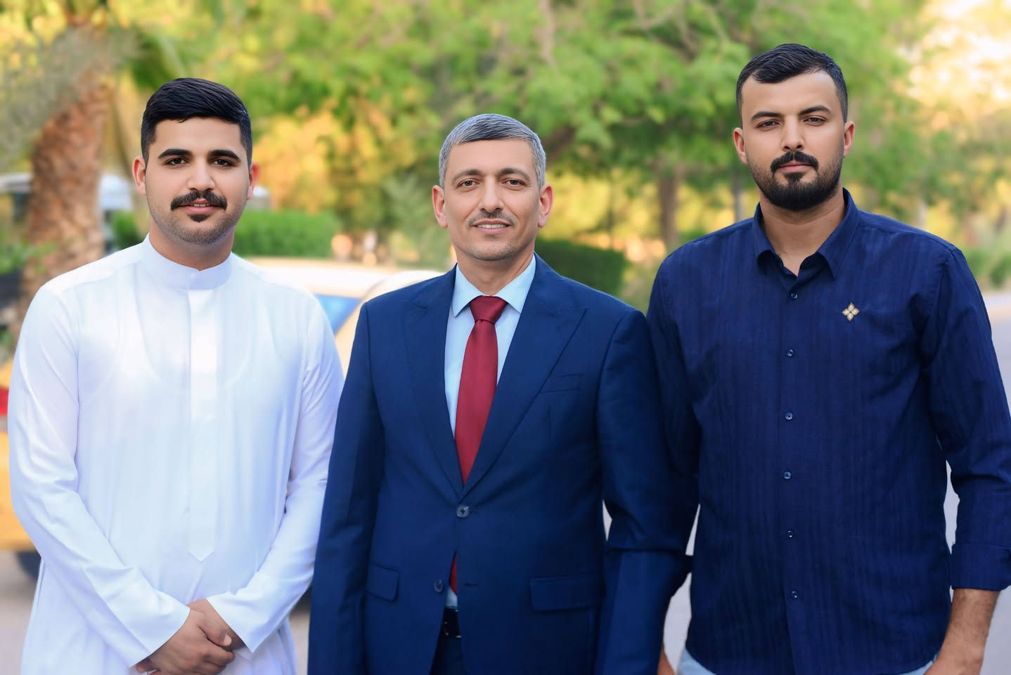 ✨ بكل خطوة فرح، وبكل نظرة حب، ابتدينا أجمل حكاية ✨
على بركة الله وبحضور الأهل والأحبة،
مشية خطوبة الاخ العزيز مصطفى محمد من عشيرة الخشيمات (ال شيبه)  الى عشيرة الشحماني والحمد لله تم القبول
رابط الصور والفيديوهات على التليكرام
https://t.me/hassinalkapi
للحجز والاستفسار على الرقم
***********
