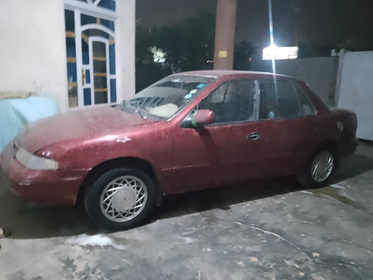اتصال وبيك خير ودلل
