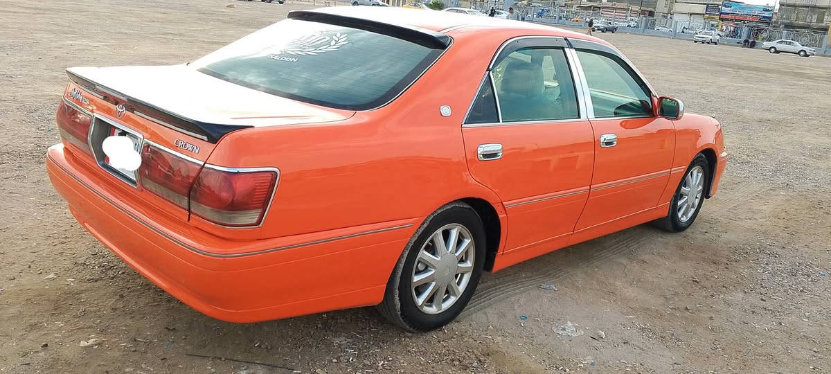 ملكه بغداد الماني اجره جاهزة واقع حال قمارة فقط س70$بيها مجال 
تفاصيل اكثر واتس وماسنجر وهاتف
***********
