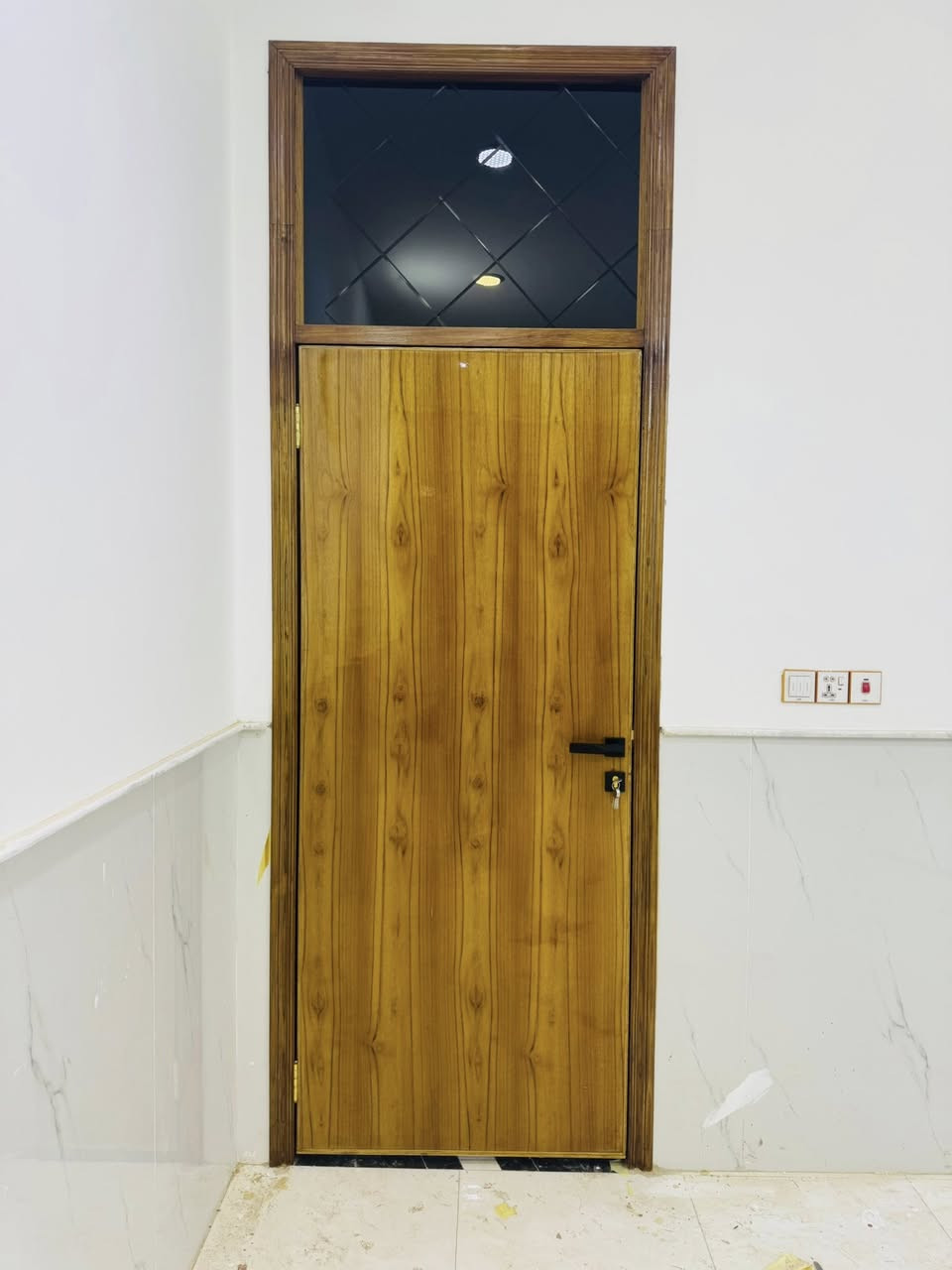 مساء الخير متابعين معمل الياسمين للأثاث العراقي
تم تسليم الحجز الى العزيز احمد اربيع تستاهل الحبيب 
بيبان صاج شغل درجه اولى حسب الطلب 

العنوان بابل الحمزه الغربي قرب مدرسه عداديه ميسلون

استفسار واتساب ***********
