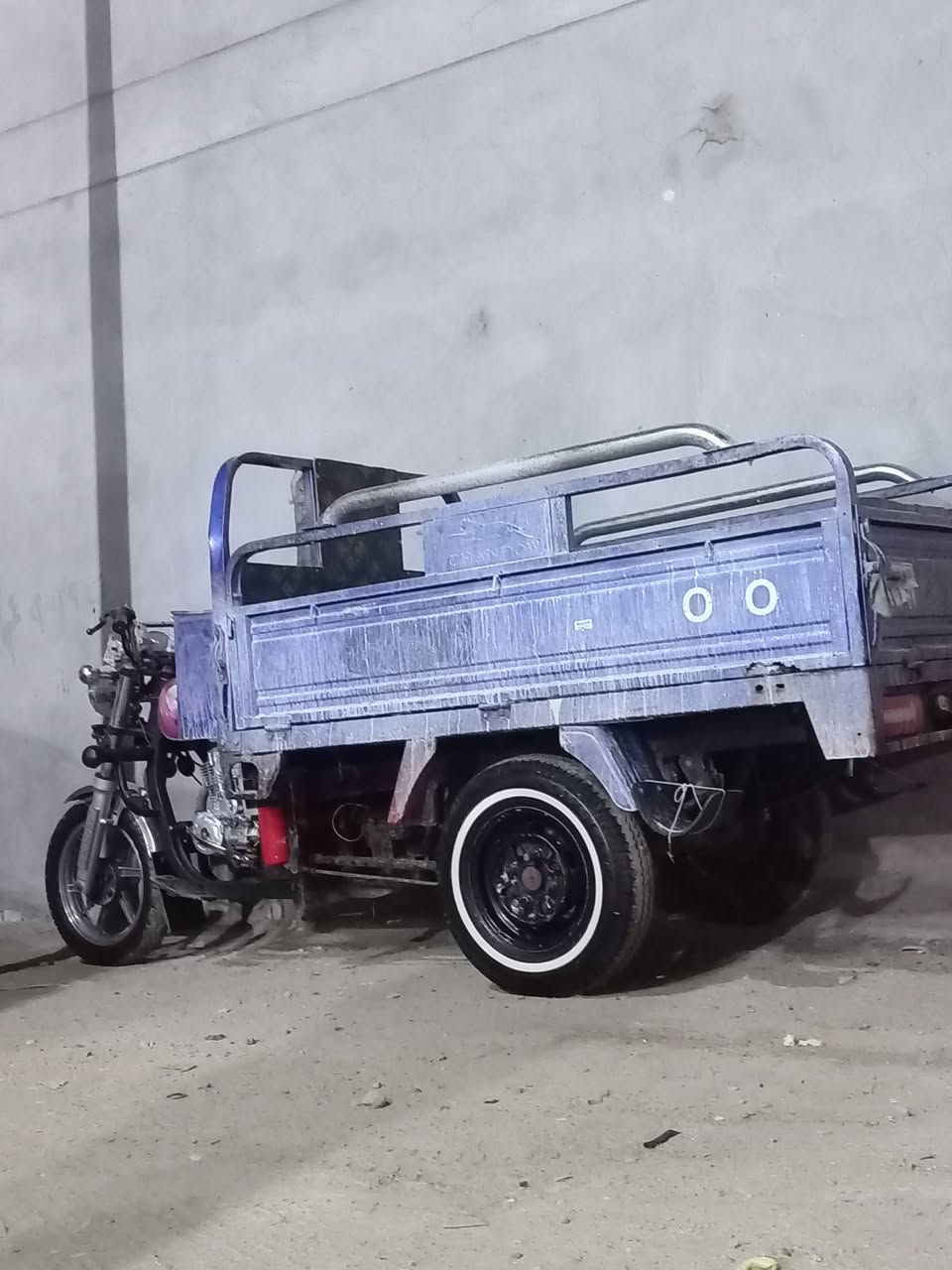 السلام عليكم ستوته لبيع ***********
