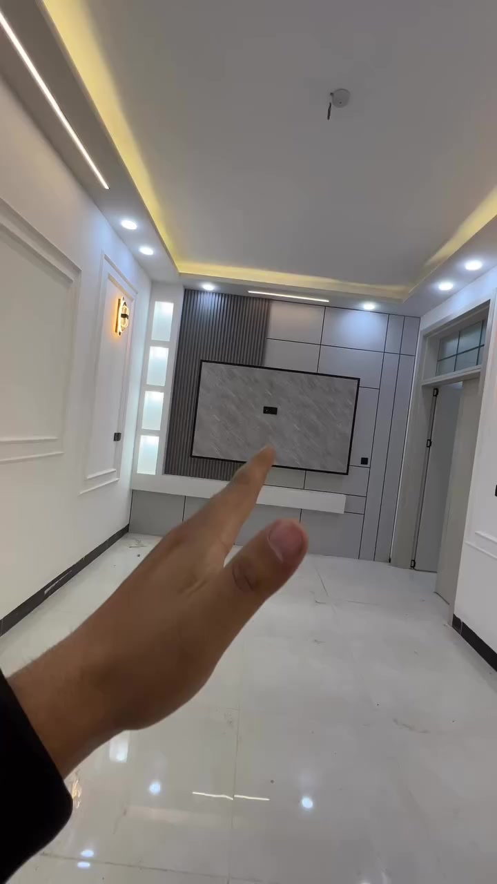 يالله
بيت البيع كربلاء المساحه 100طابقين طابوك  العنوان حي الزيتون خلف قاعات سوفانا 
ع سادين الجاير 
يصلحً سكن او حسينه الزور 
أي ستفسار اتصال للرقم 
***********
