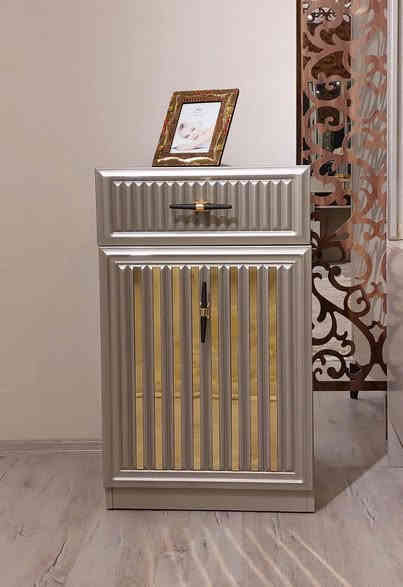 السلام عليكم غرفه اخشاب تركي الاصلي مستعمله ونضيفه  
(للبيع) المكان الشطره  الاتصال عله الرقم *********** واتساب
