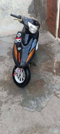 ماكس عدله دراجه جديدة شلعه ومعدل خير من الله كهربائيات كلهه شغاله دراج...