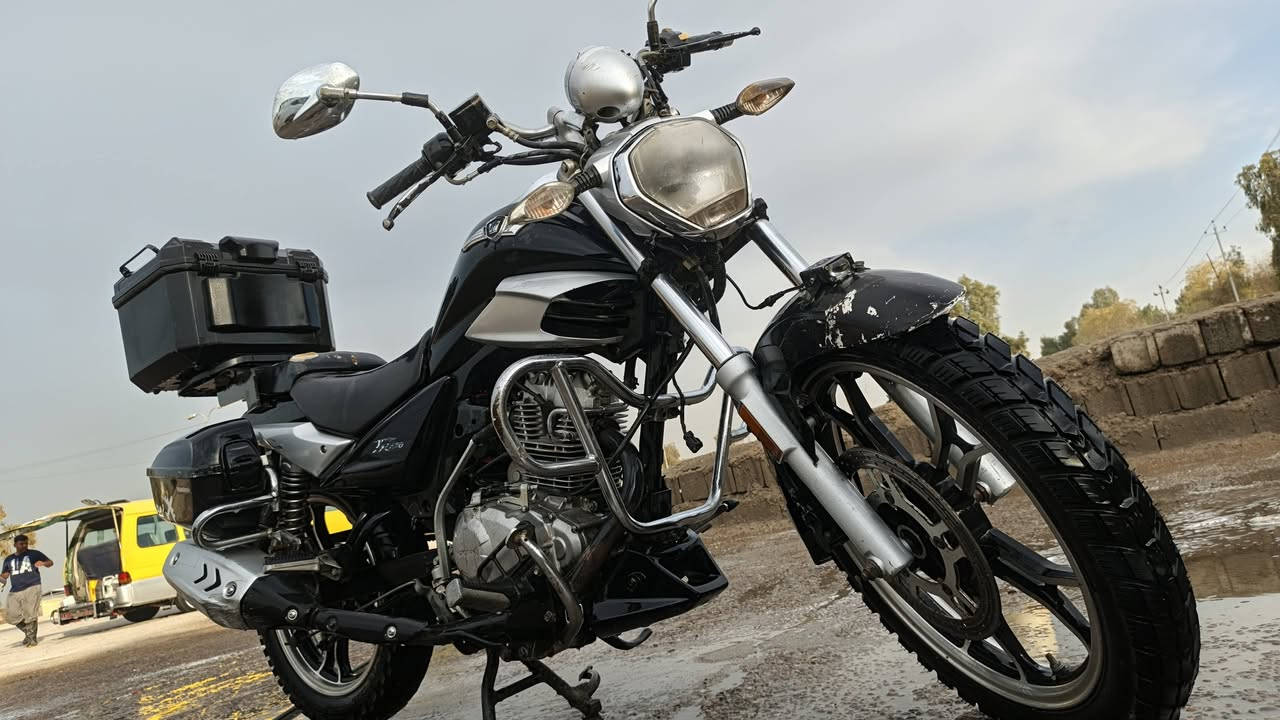 رقم وسنوية باسمي
هاوجي tr150.. سعرها 1700
*********** اتصل
