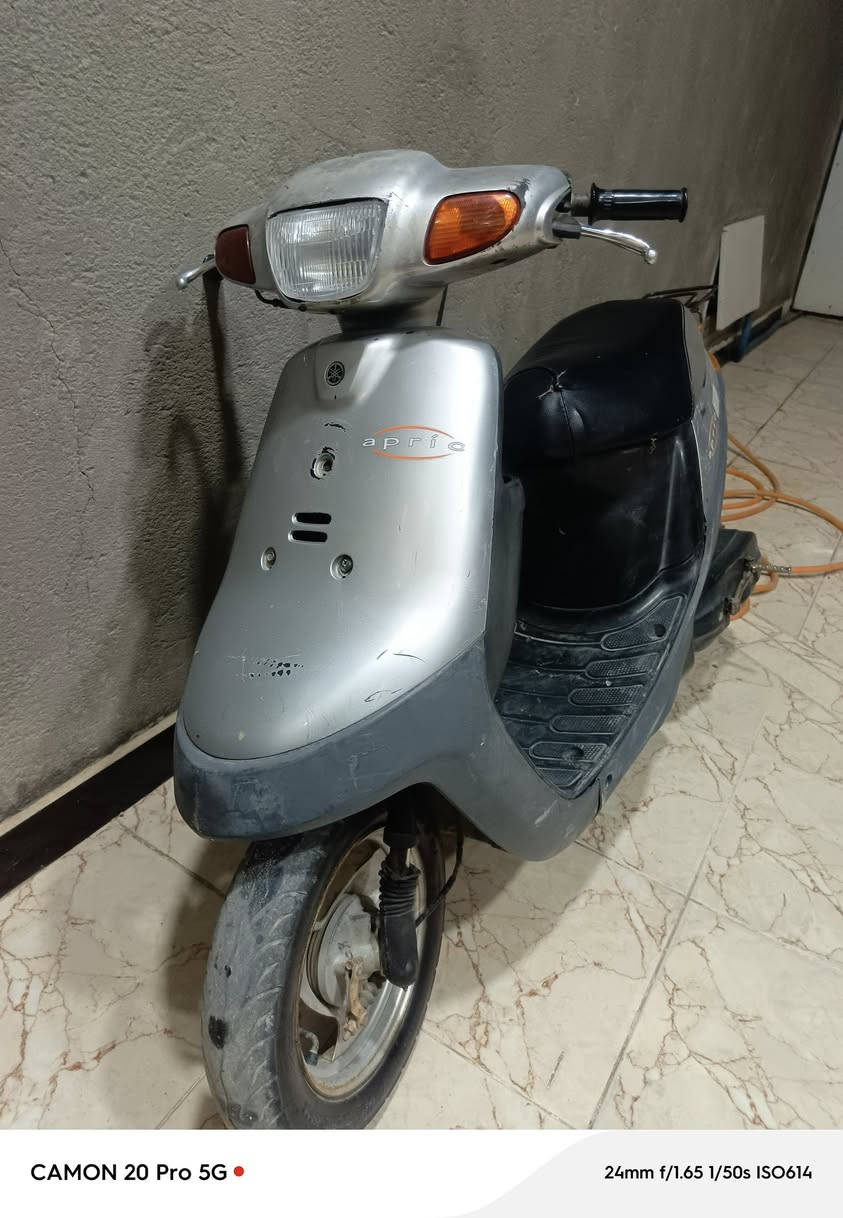 بتره  ب 350.
شغال سلف هندر كهربائيات كامله ناصريه مركز ***********
