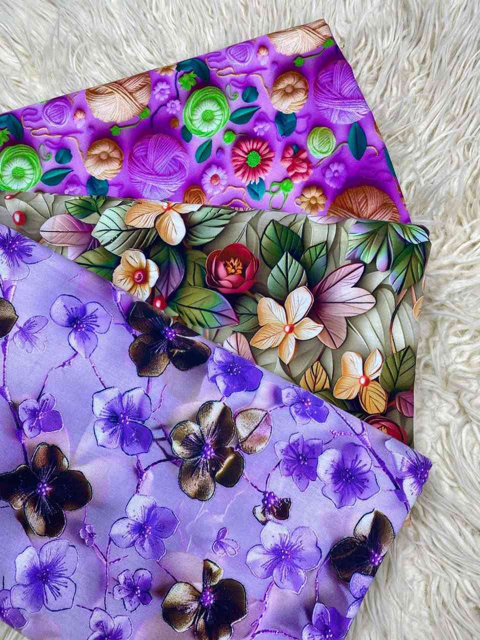 كشمير ايطالي جمله ومفرد الحجز وات ساب *********** يوجد توصيل سريع لكل محافضات العراق خلال ٢٤. ساعه @أبرز المعجبين
