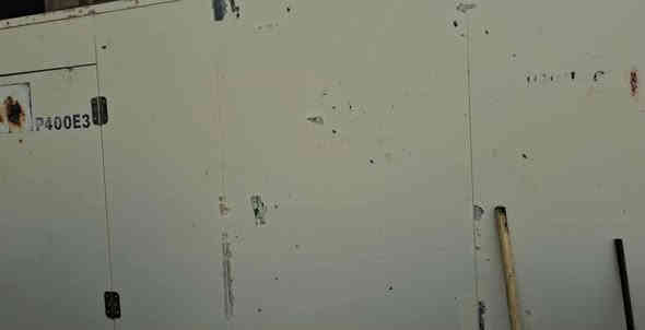 تم وصول مولد بيركز حجم ٢٣٠٠ محرك ٤٠٠كيفي 
افجي والسن بريطاني برغي واحد مامفتوح
كاتم بلادي
دخول جديد
العنوان اربيل 
يوجدتوصيل كافه محافظات العراق 
للاستفسار الاتصال على الرقم 
***********
يوجد واتساب
