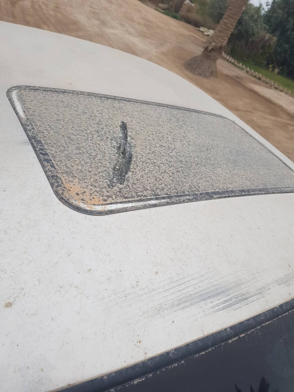 سلام عليكم اوبل اوميكا موديل 92رقم انبار الماني تحويل مباشر كير مالتها بس ع بك يجي قماره بلادي بيها صبغ حزام عنوان بغداد تاجي ع شارع العام يم معسكر تاجي سعر ١٤ ورقه وبيها مجال اتصال متوفر وتساب ***********
