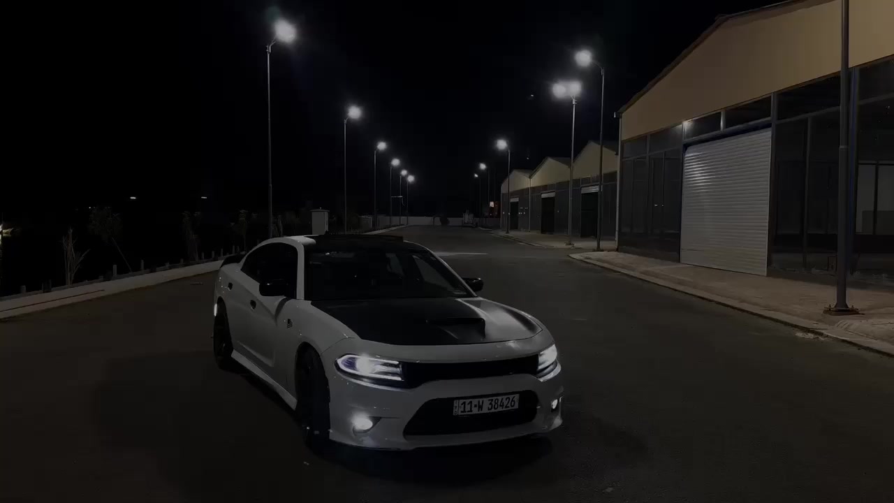 السلام عليكم
جارجر ار تي سوبر تراك فول للاخير
للي يدور حادث نظيف مو بجم
السيارة حادثها باب الصدر 
بدون تكمه بدون دوسه الباب فقط
والباب الخلفي كلير
موديل 2015
ماشية 84 
رقم بغداد باسمي
سلايد روف
كشنات جلد وكنتارا
كشنات كهرباء
ويل نجمة خسفة قوية
لدات زراعة تحكم الوان
دشبول لد تحكم الوان
داون بايب ستيل
دبات فورتك ريموت
اكسل قفل
عليها برمجة طلال ورشة 4Brothers
حدادية جديدة كله اصلي
فريز وكمبريسر جديد اصلي
كماليات مختنكة السيارة

السيارة نشطة واكفل نشاطها كير ومكينه ويم اي ابو سونار 

للبيع فقط بدون مراوس 
السعر 178

 اتصال فقط ***********
