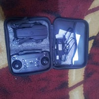 درون 88 • كاميرا • ٣ بطاريات