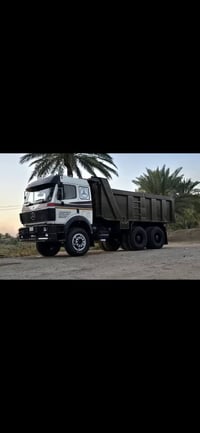 البي كرواتي اثنه موديل 92 محرك 35 فلاتر امامي دبل سوبر استندر شرط لا ص...