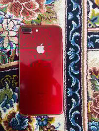 آيفون 7 بلس • مبدل بطارية • كامل ملحقاته