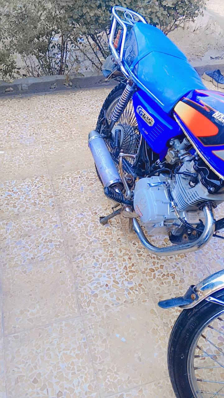 سلام عليكم ماطور للبيع مكاني موصل جانب اليمن 370 
بيع مستعجل وبي مجال


**إذا كنت صاحب هذا الإعلان وتريد حذفه لأي سبب، رجاءا أرسل رسالة إلى الدعم الفني**