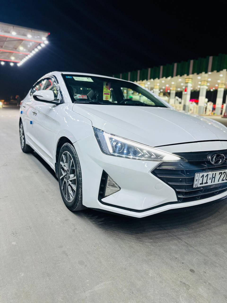 سلام عليكم للبيع النترا 2020خليجي استلام شركه العامه فول مواصفات 1/1
كير مكينه مكفولات ماشيه69كيلو بيها صبغ شوي بل بنيد وداير سونار جديد بل منشور رقم بغداد انكليزي بسمي تحويل مباشر #السعر145وبيهامجال العنوان بغداد الكاضميه ***********/☎️/***********
