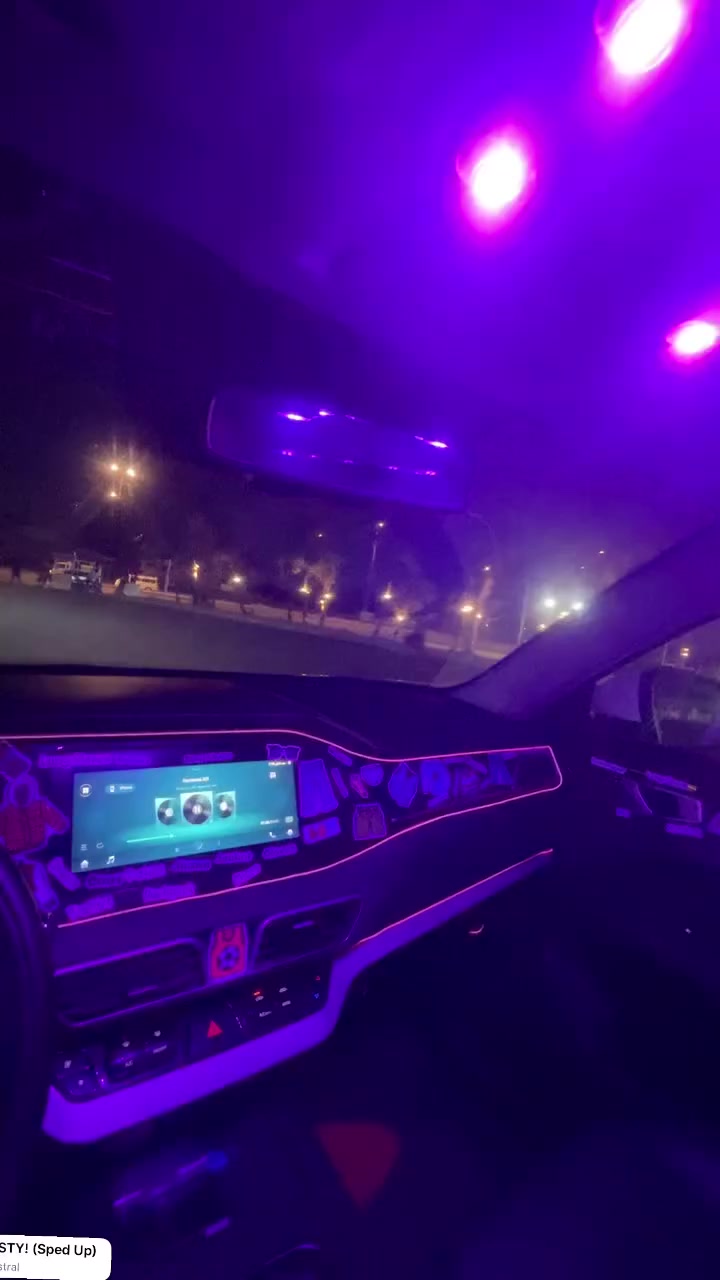 ٨ لدات  كلش قويات ضواهن 
شحن بطاريات ليثيوم اي مكان تحطهن عادي عنوان بغداد 
ترهم للسياره داخل وخارج بيهه ٧ الوان ودراجات تكاتك اي شي يرهم لزق
ولون فدراليه وكل الالوان 
سعر ٢٠ الف


**إذا كنت صاحب هذا الإعلان وتريد حذفه لأي سبب، رجاءا أرسل رسالة إلى الدعم الفني**