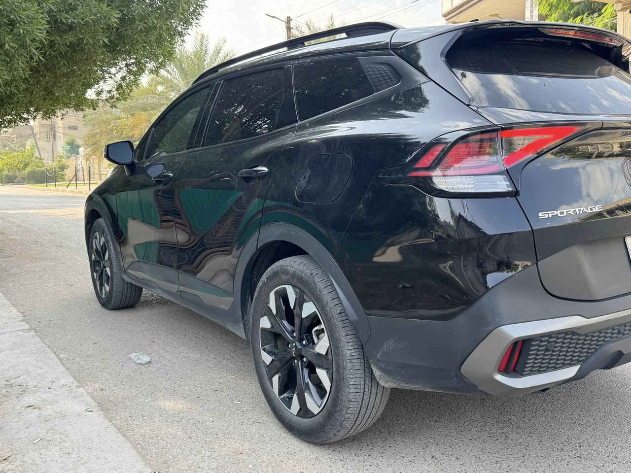 سعر 165 قفل بدون عمله 

العنوان الزعفرانيه 

***********
