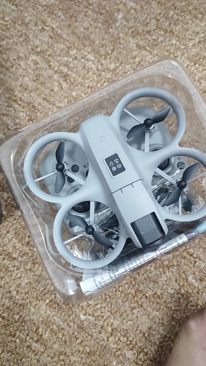 درون gt3
جديد
سعره ٤٠ شامل التوصيل


**إذا كنت صاحب هذا الإعلان وتريد حذفه لأي سبب، رجاءا أرسل رسالة إلى الدعم الفني**