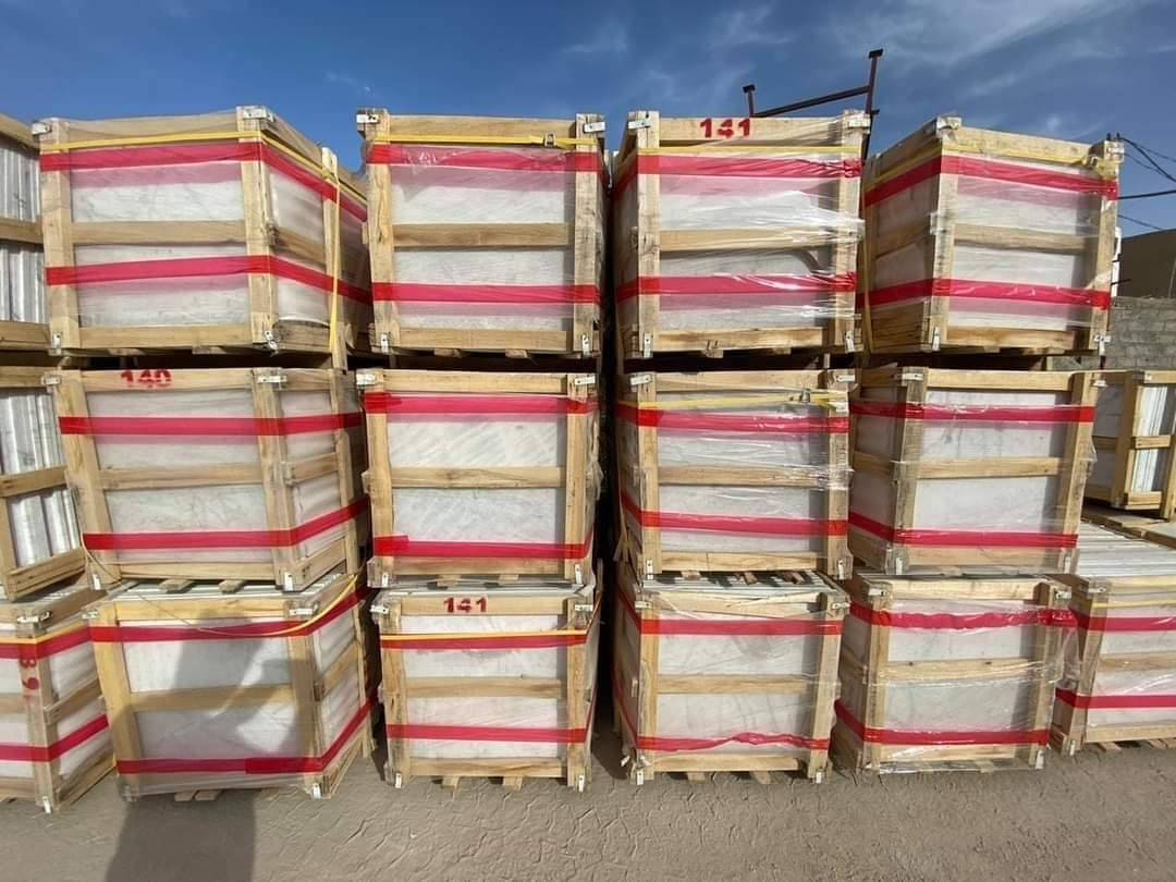 مكتب حيدر الطائي مقاولات بناء ترميم لتواصل خاص او تصال ع رقم ***********
العمل بي درجات حسب الطلب
