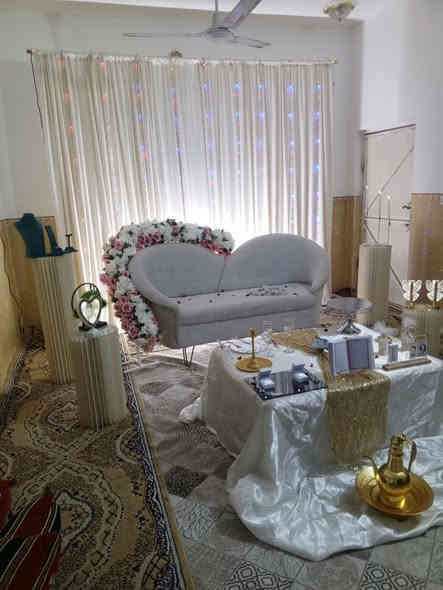 اجمل الاوقات نصنعها لكم للحجز والاستفسار راسلونه ع صفحه توصيل كافه انحاء بابل وكربلاء والنجف وديوانيه واتساب ***********
