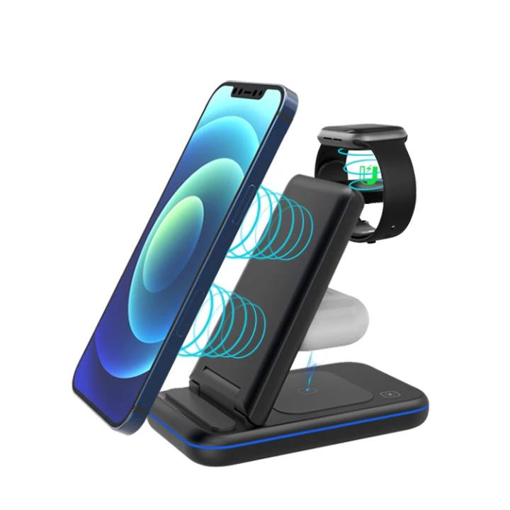 السلام عليكم 
متوفر غراض امزون للحجز عل رقم واتس‏ يوجد خدمة توصيل
‪0770 379 2139‬‏
