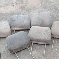 فوتون بلاديات • نضيفات • نجف