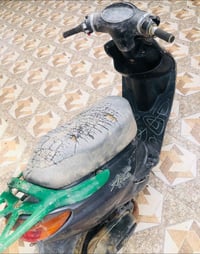 اكزز • كاطعه • تشتغل