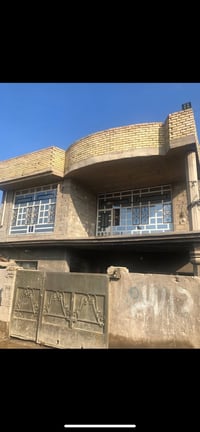 أبو غريب شهداء • ١٣٥م • سند ٢٥