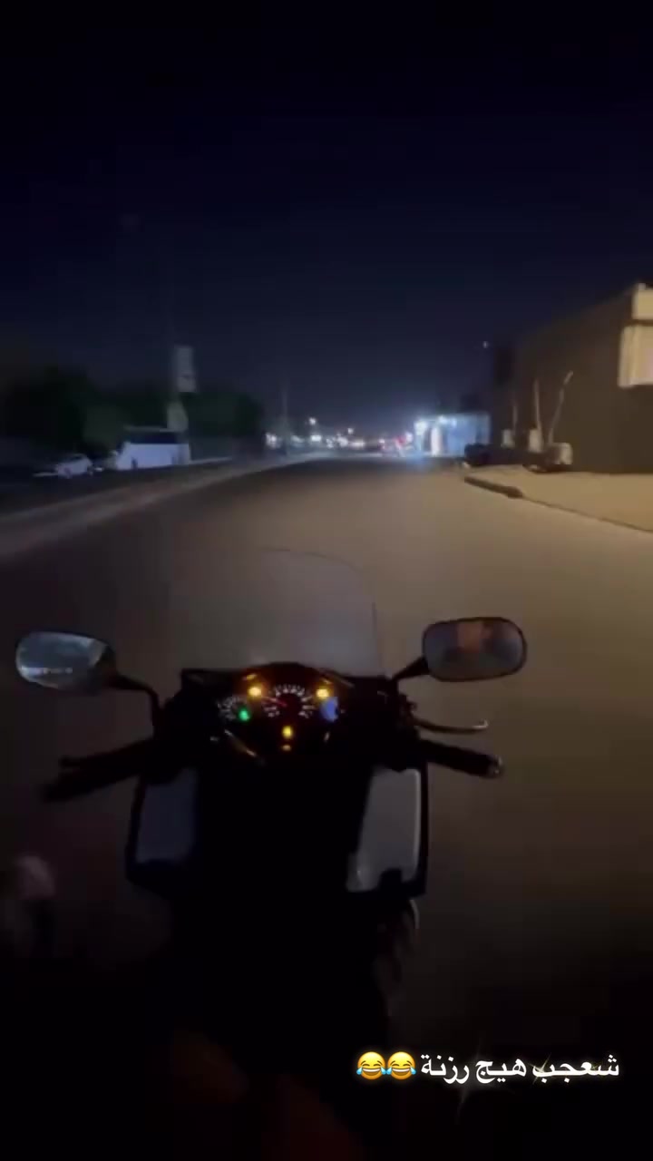 سلفر 600cc فول مواصفات لدراجة اي بي إس دشبول ابيض اوفر فول مواصفات  بيهة ملاحضات بسيطة لمكينة كفالة عامة ملاحضات خارجية بس مراوس بيسي اكس او اي دراجة ثانية حسب لقناعة 🩷او ابيع مكاني بعداد زعفرانية ***********

