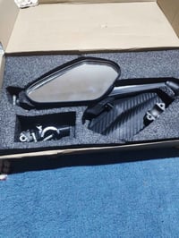 زوج مري • جديده • القائم