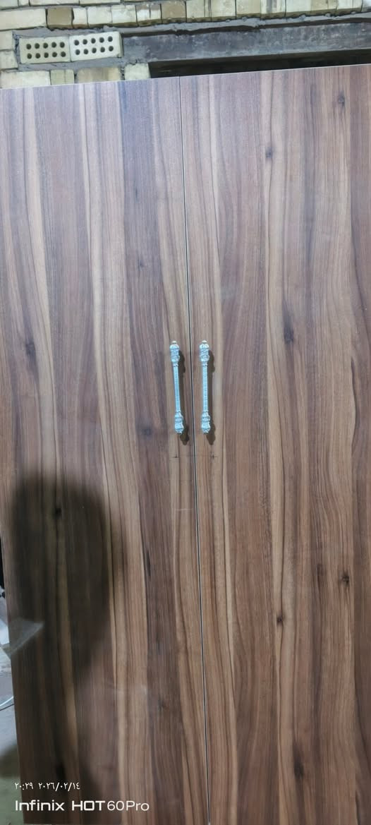 عرص خاص لفتره محدوده لكنتور الصاجي جان سعره 275 الف صار سعره 240 الف والزاويه جان سعرهه 200 الف صار سعرهه 125 الف والجربايه بدل 300 الف صارت 250 الف لحجز والاستفسار مراجعه الصفحه او الاتصال على رقم الهاتف ***********
