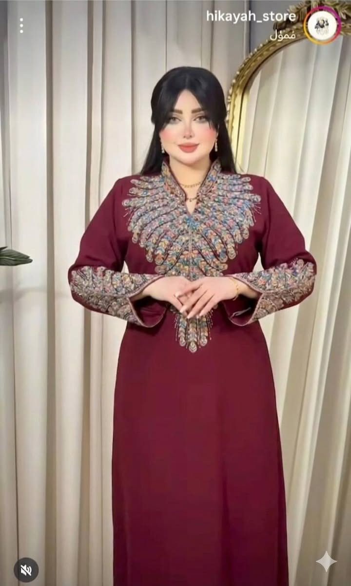 لكل جميلات الكروب.. وفرنا لكِ كل ما تحتاجينه لتكوني بكامل أناقتكِ وتألقكِ في مكان واحد وبأعلى جودة! 😍👇

​ملابس وتراكات: أحدث الموديلات بتصاميم مريحة وألوان تخطف القلب 👗👟 ​مكياج وعطور: براندات عالمية تبرز جمالكِ، وعطور فواحة وثابتة تأسر الحواس 💄✨ ​🔥 عرض خاص لمتابعينا الجدد! 

​اشتركي في صفحتنا وتابعي كل جديد لتحصلي على [خصم خاص / أو: هدية مميزة] مع أول طلب لكِ! 🎁

​📱 للتصفح والطلب أو الاستفسار:

تفضلي بزيارة صفحتنا مباشرةً: 

أو تواصلِ معنا عبر الخاص 📥
او الوتساب
***********

​الدفع عند الاستلام والتوصيل متوفر لجميع المناطق 🚗
