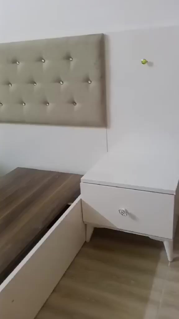 غرفة نوم تركي نفرين ٥ قطع بدون الدوشك ٣٧٥ الف اربيل كردجتيار


**إذا كنت صاحب هذا الإعلان وتريد حذفه لأي سبب، رجاءا أرسل رسالة إلى الدعم الفني**