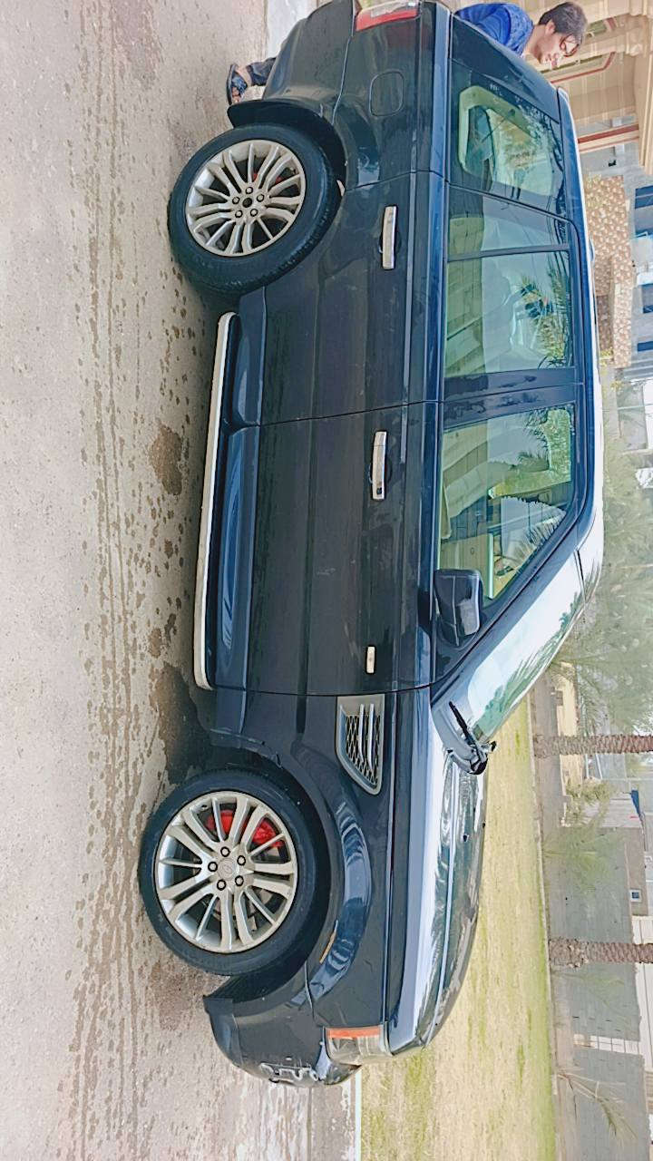 رانج 2009 مكفوله من الصبغ والكص والسرقه والعشائر  ادوات ادوات ادوات
السعر 70 وبيها مجال محرك سوبر جارج 
مكاني الفلوجة ***********
