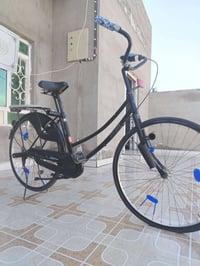 باسكل • موديل ٢٠١٩ • نضيف