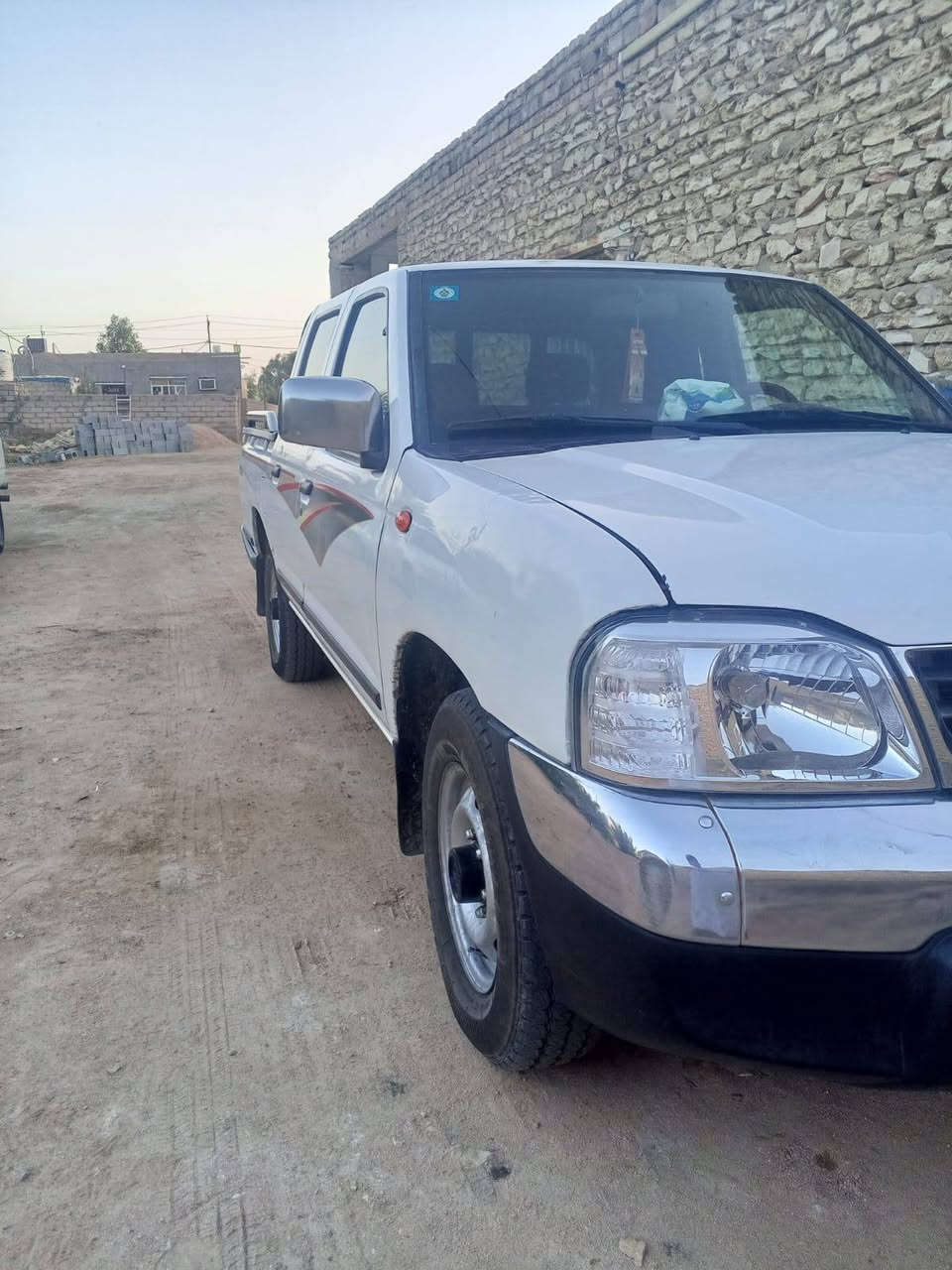 نيسان موديل 14 رقم مثنى باسمي بيه بنيد فقط السياره جاهزه تحويل مباشر سعر 125 نتصال ***********
