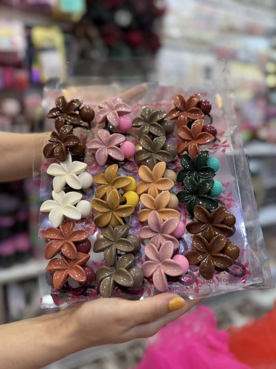 تایبەت بەمنداڵان 🧒👧

ڕۆسێل هەمیشە جیاواز بۆ چاوگەشەکان 👧❤️❤️

کەلار /فەرمانبەران 

#reelsvideoシ #اکسپلور_اینستاگرام #سلێمانی_دووکان_قەرەداخ_ڕانیە_قەڵادێ_دەربەندیخان_سەیدسادق_چوارتا_چەمچەماڵ_کەلار_کفری_ماوەت_شارباژێڕ #new #kalar #foryou #explore #réel


**إذا كنت صاحب هذا الإعلان وتريد حذفه لأي سبب، رجاءا أرسل رسالة إلى الدعم الفني**
