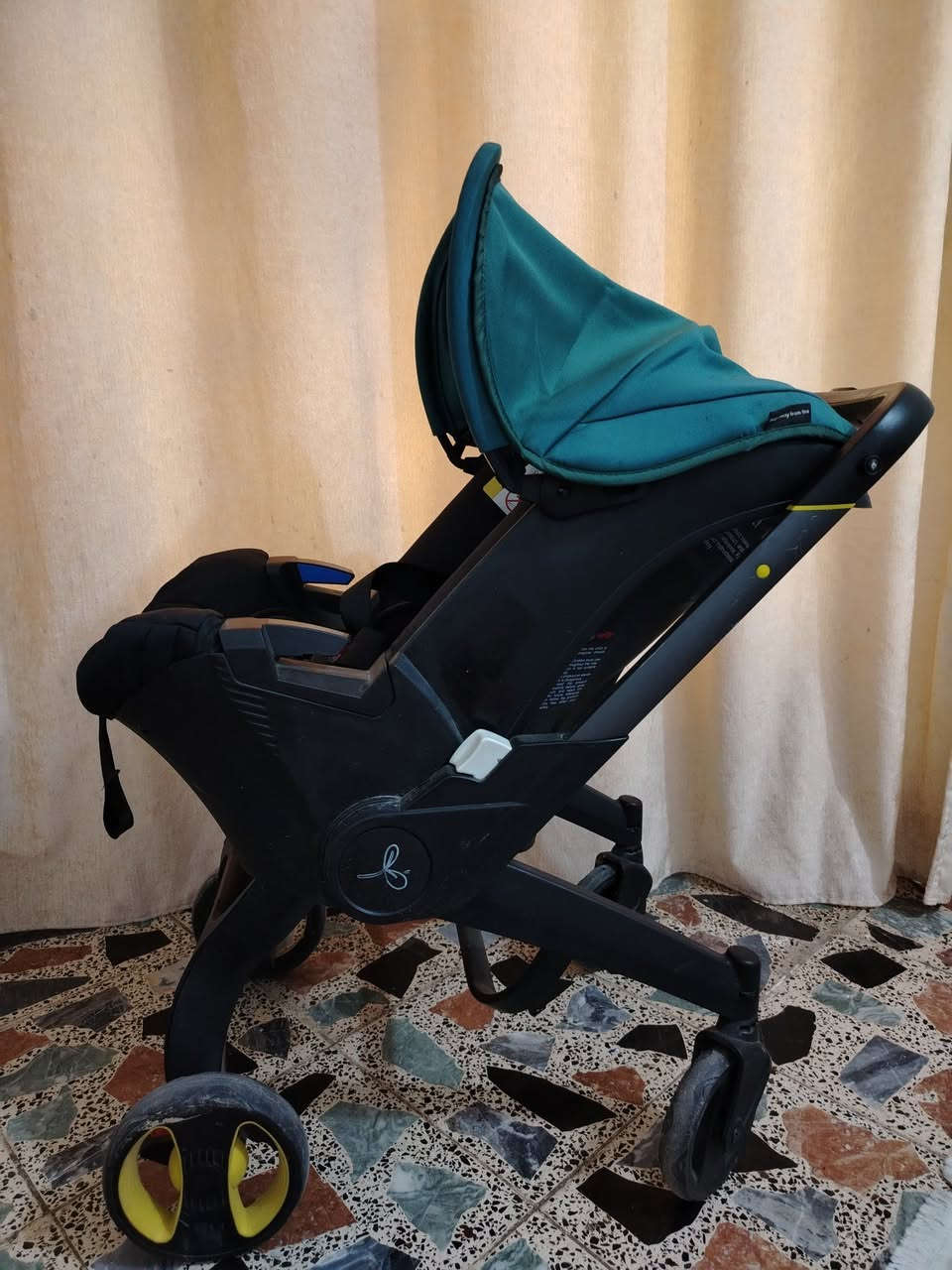 اللهم صل على محمد وآل محمد غراض للبيع كاروك ٥٠ الف و عربانة ٦٠ الف و كرسي ٤٠ الف للاستفسار خاص مكان البلديات الصحفيين قرب افران قلعة لبنان


**إذا كنت صاحب هذا الإعلان وتريد حذفه لأي سبب، رجاءا أرسل رسالة إلى الدعم الفني**