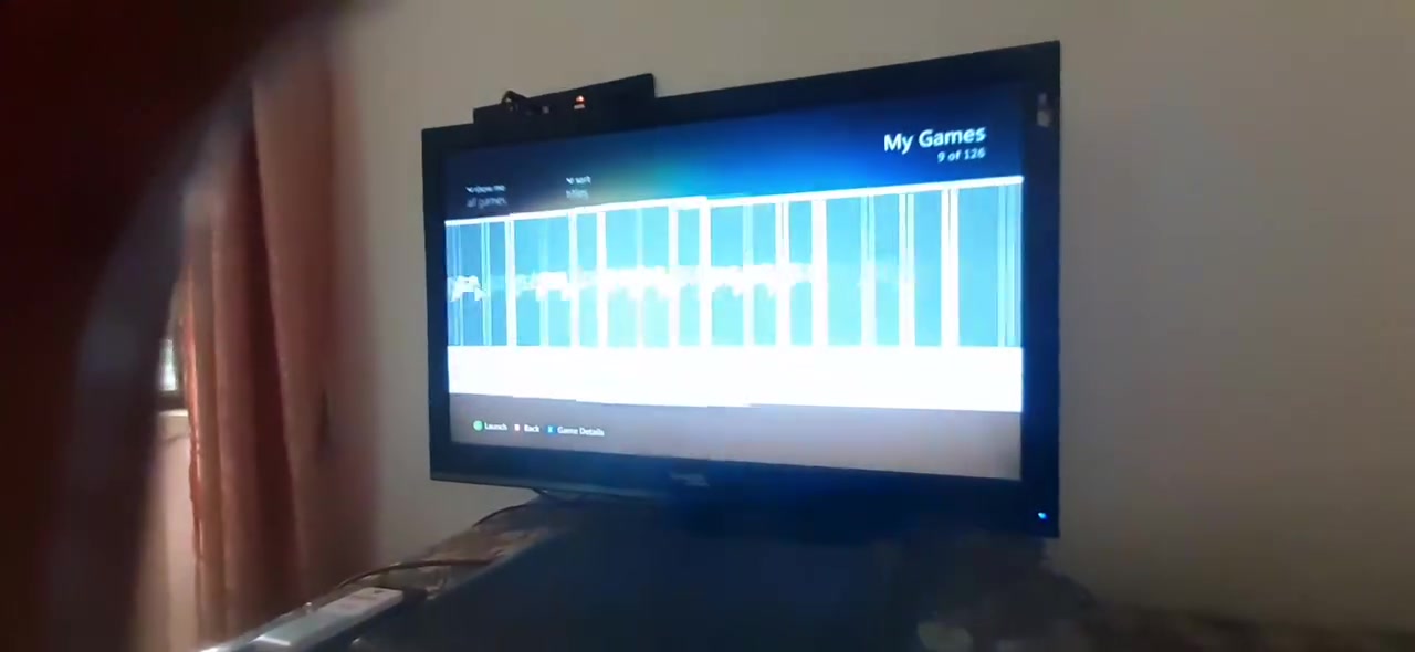 اكس بوكس 360  شغل نضيف يدات4العنوان موصل حي سومر التوصل على خص


**إذا كنت صاحب هذا الإعلان وتريد حذفه لأي سبب، رجاءا أرسل رسالة إلى الدعم الفني**