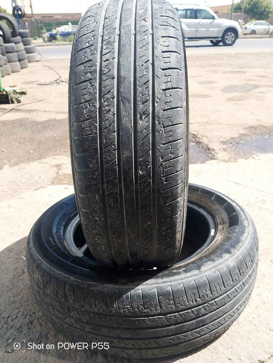 🔥 (جمله فقط 🔥 وجبه جديده شلع ابيع قياسات من 14 15 16 17 18 جمله فقط توصيل ماعندي واتساب *********** مكاني بغداد حي العامل شارع 7 نيسان
