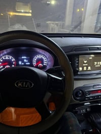 سورنتو ٢٠٢٠ • ٩٠ ألف • بابل