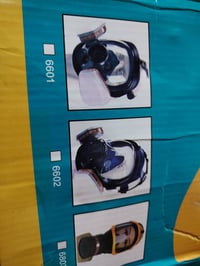 توصيل جميع المحافظات • شرط الفحص • إلكترونيات