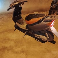 عصفوري • ٦٠ سي سي • الهوير