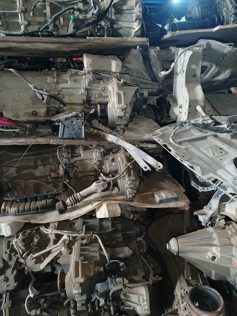 ***********مرج البحرين *********** كيرباثفندر أنسب سعر بلسوك
