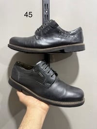 تخفيضات تخفيضات 🔥🔥🔥 سعر القطعه (10)  القياس موجود داخل آلصوره 🖼️ الأست...