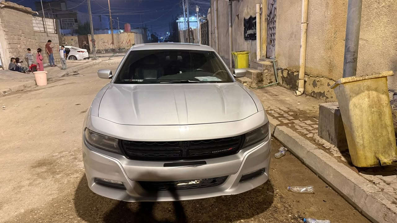 Sxt بلاص
موديل 2020 اصل وارد كندي 
بدون حادث يعني كلين 
فول مواصفات 
رقم بغداد راعيها بالبصره 
ماشيه 125
بيها صبغ بالباب الخلف السايق مصبوغ بالعراق 
كير ومكينه وحداديه وكهربائيات وتبريد كلها فووول


**إذا كنت صاحب هذا الإعلان وتريد حذفه لأي سبب، رجاءا أرسل رسالة إلى الدعم الفني**